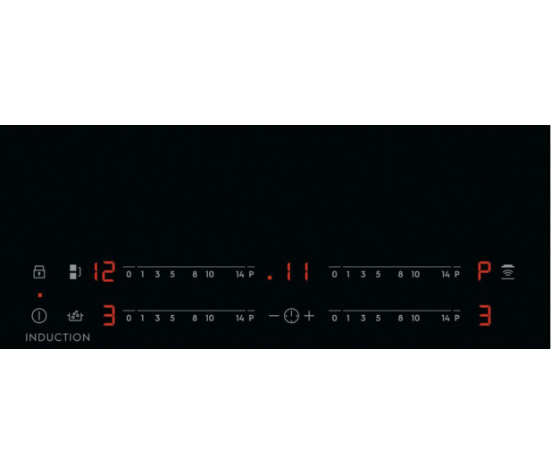 Electrolux EIS62449 - 1034918 - zdjęcie 2